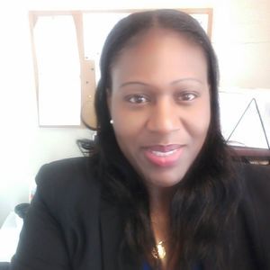 Meet your Posher, Wilda